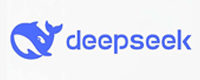 deepseek
